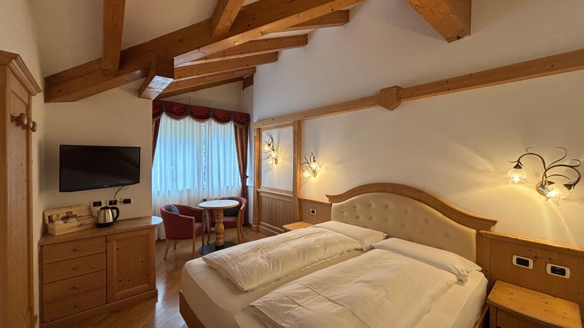 Double or Twin Room Spa Access,1693290720:JPEG
