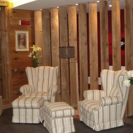 Hotel Garni Vittoria-3